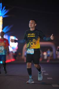 BIB: 42944
                            <button type="button" onclick="openModal(20783434)" class="btn btn-primary btn-sm float-right btn-popup" data-toggle="modal" data-target=".modal-high-quality">
                        <i class="fas fa-shopping-cart"></i> Add to Cart
                    </button>
                                            <button type="button" onclick="isThisMe(20783434, true)" class="btn btn-success btn-sm float-right btn-popup btn-isme hidden" data-toggle="tooltip" data-placement="bottom" title="นี่คือรูปของคุณใช่ไหม คลิกที่นี่เพื่อเอาเข้าอัลบั้ม">
                        <i class="fas fa-plus"></i> Add to album
                    </button>
                    <button type="button" onclick="isThisMe(20783434, false)" class="btn btn-warning btn-sm float-right btn-popup btn-isnotme hidden">
                        <i class="fas fa-ban"></i> Remove from album
                    </button>